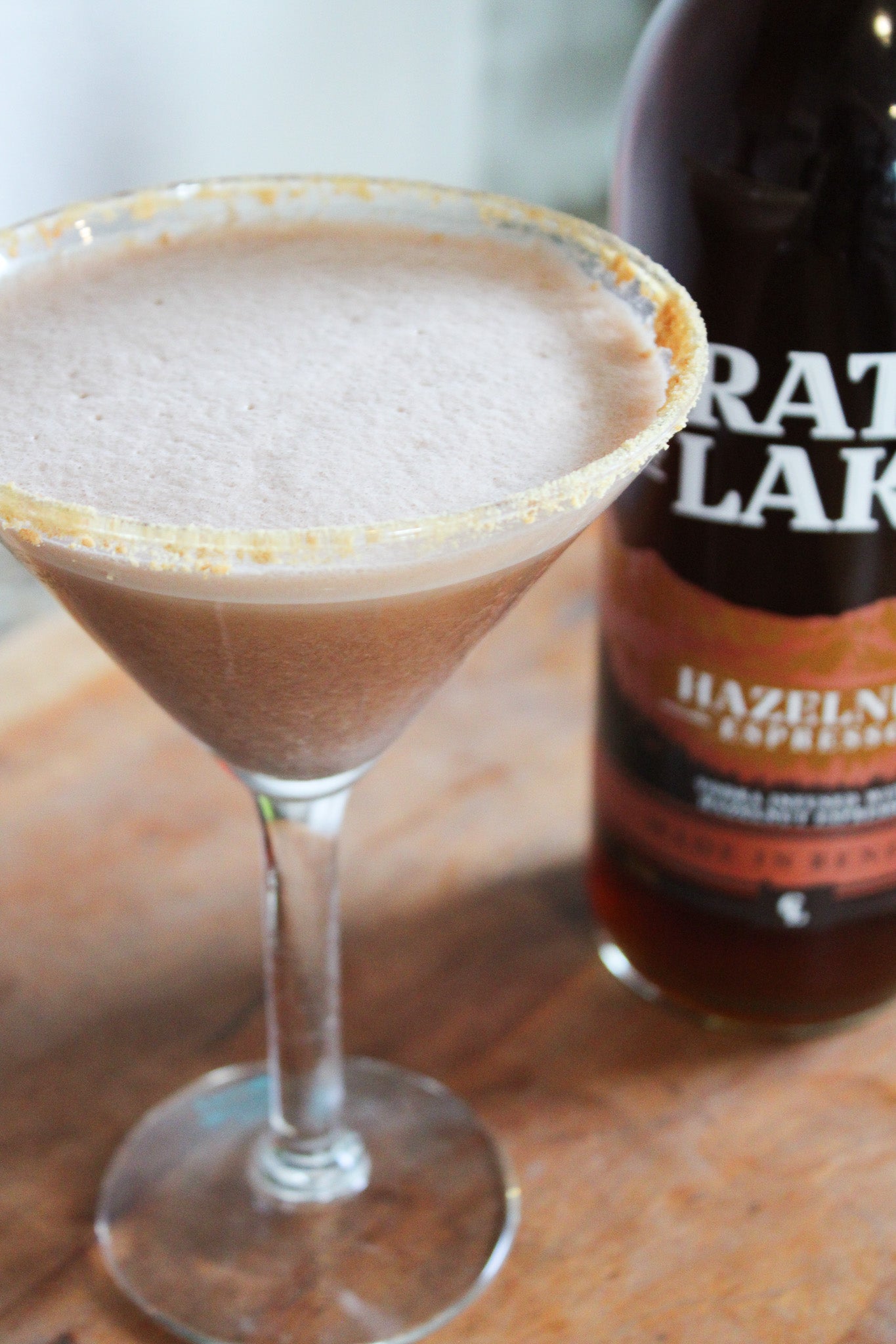 Cocopuff Vodka Cocktail Crater Lake Spirits cocopuff-vodka-cocktail-crater-lake-spirits