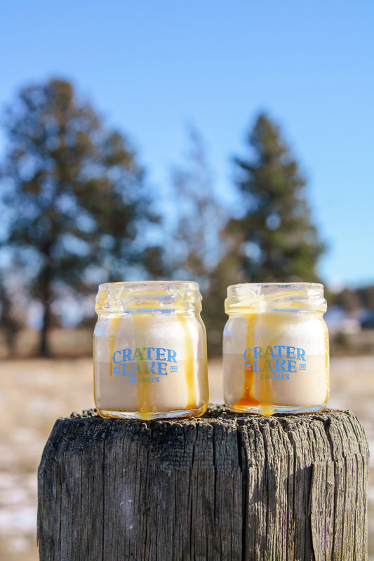 Featured Cocktails Crater Lake Spirits featured-cocktails-crater-lake-spirits